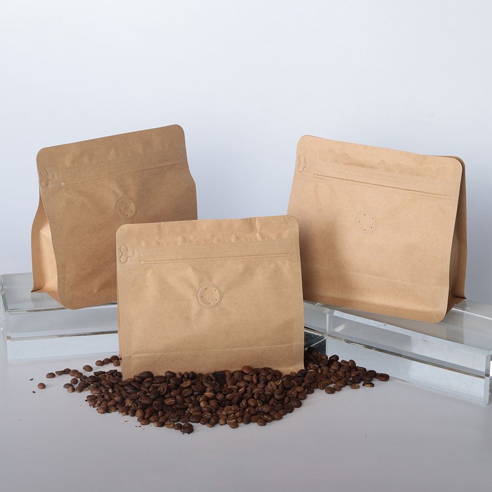 Custom Film Solutions
