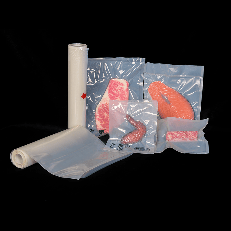 Custom Film Solutions