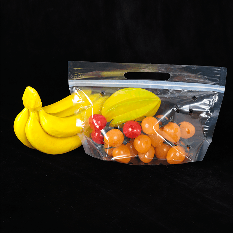 Fruit bag / Produce bag